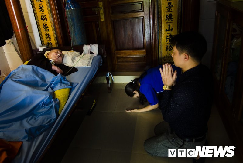 Canh-tay-bat-hoai-tai-Ha-Tinh (1)