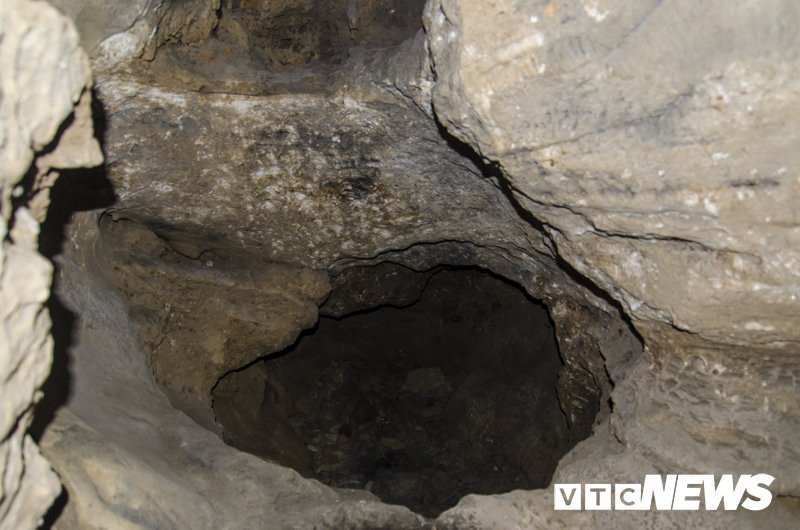 Chua-hang-len-Vu-Ky-Nghe-An (5) 6