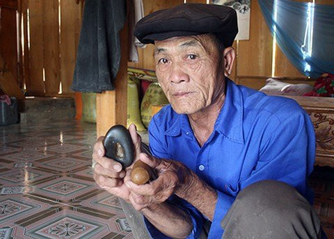 152750388134911-11_quangct8450-1527503882-width480height343