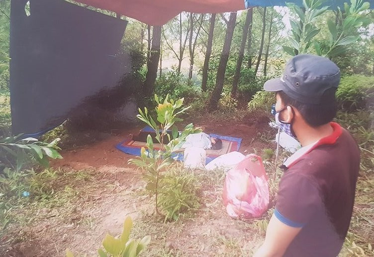 34101504_1902615893362524_5397763942397247488_n 7