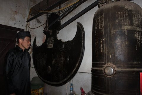 Giai-ma-goc-tich-ca-da-cong-hon-Truong-Ba-3 3