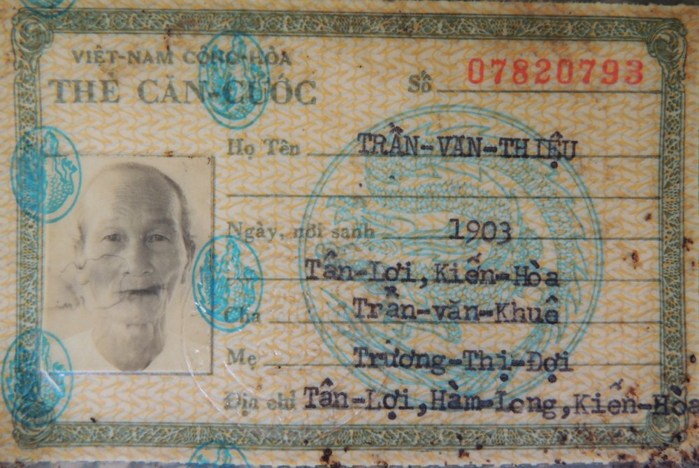 6 7