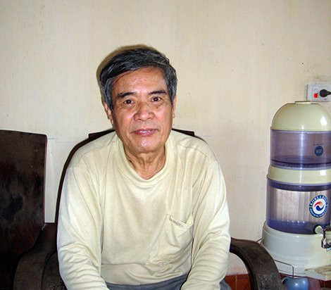 doc-dao-lang-trinh-tiet-2