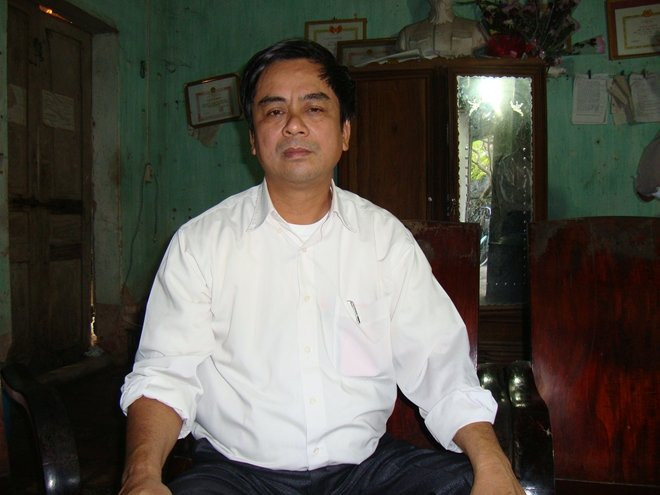 doc-dao-lang-trinh-tiet-3 3