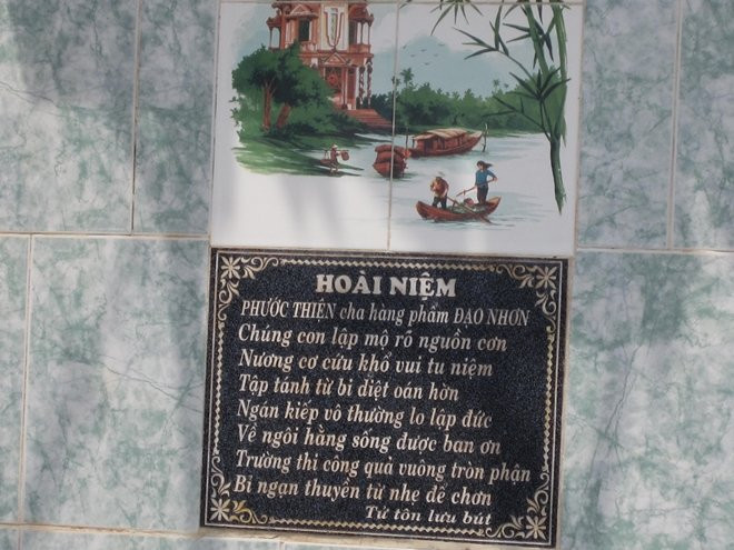 thumb_660_85aafbe9-85a4-46b2-8ad2-415c7a49f641