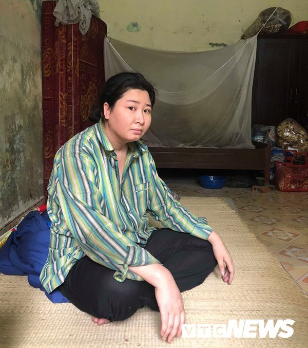 44929808_1911329512495704_5602615572970864640_n 4