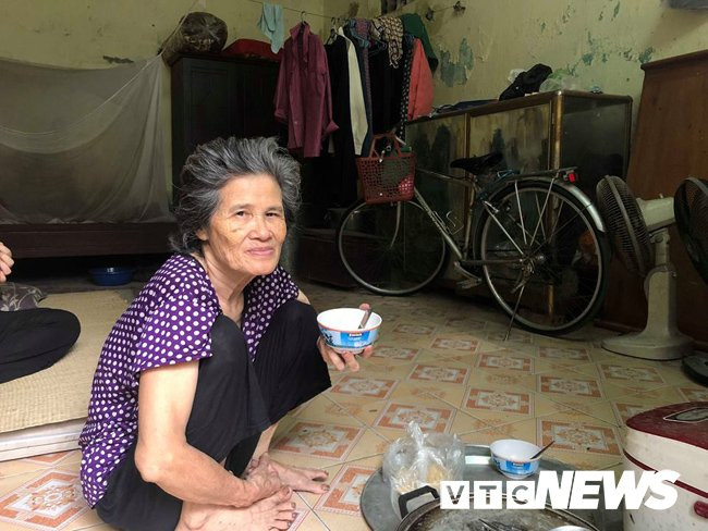 43635894_2355115554503592_5262915605824012288_n 7