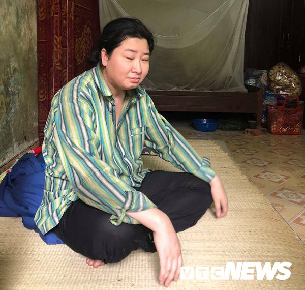 44857141_1269705876505428_7883616736157630464_n 6