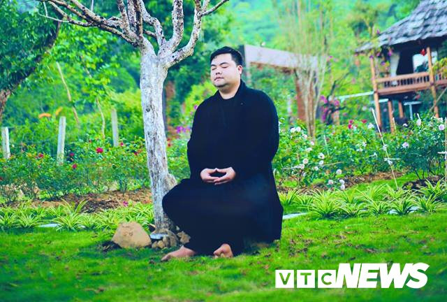 44862266_2128193023872272_7328111434234068992_n 5