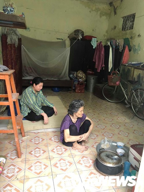 44903663_270156617177495_6969001792617054208_n