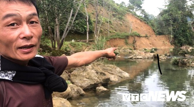 suoi-ca-ban-buot (2) 4