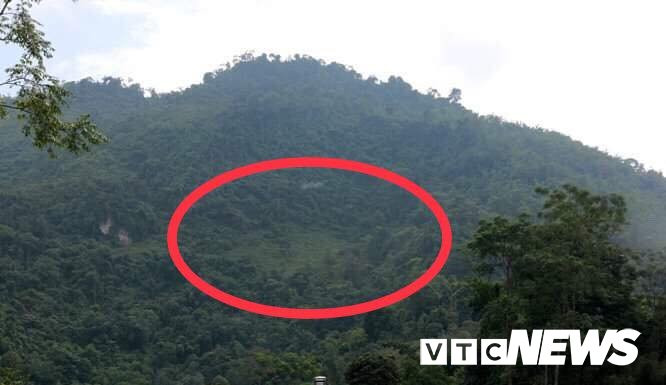 47135002_361912707905330_417324581829738496_n