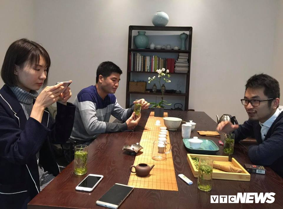 47389988_229666397965093_8476529150234984448_n 12