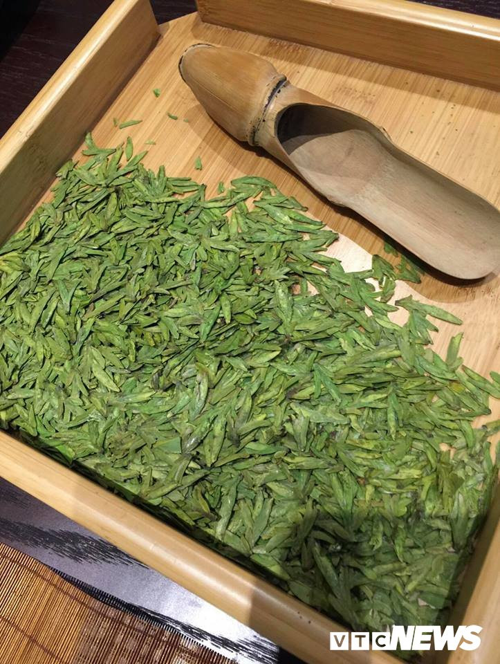 47576254_901317373590325_4223722833760485376_n 11