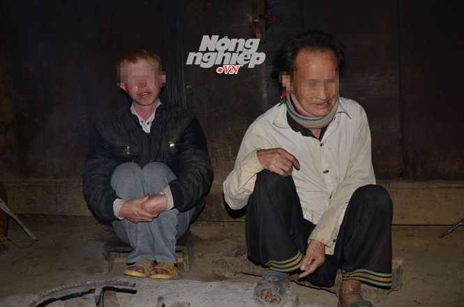 WaterMark_08012019093339850