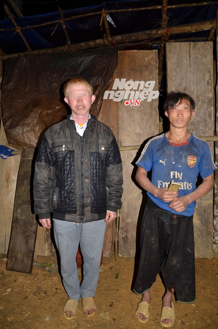 WaterMark_08012019093420512 5