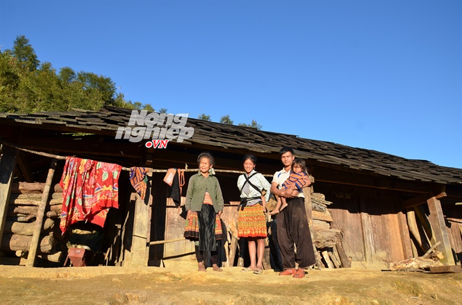 WaterMark_10012019100735244 4