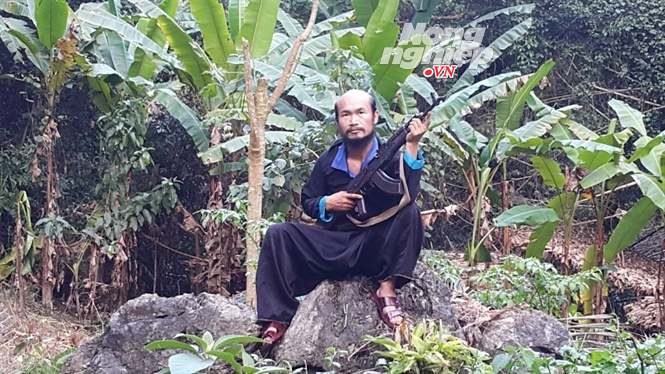 WaterMark_10012019100814515