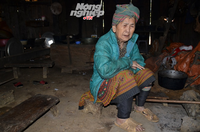 WaterMark_10012019100831705 3