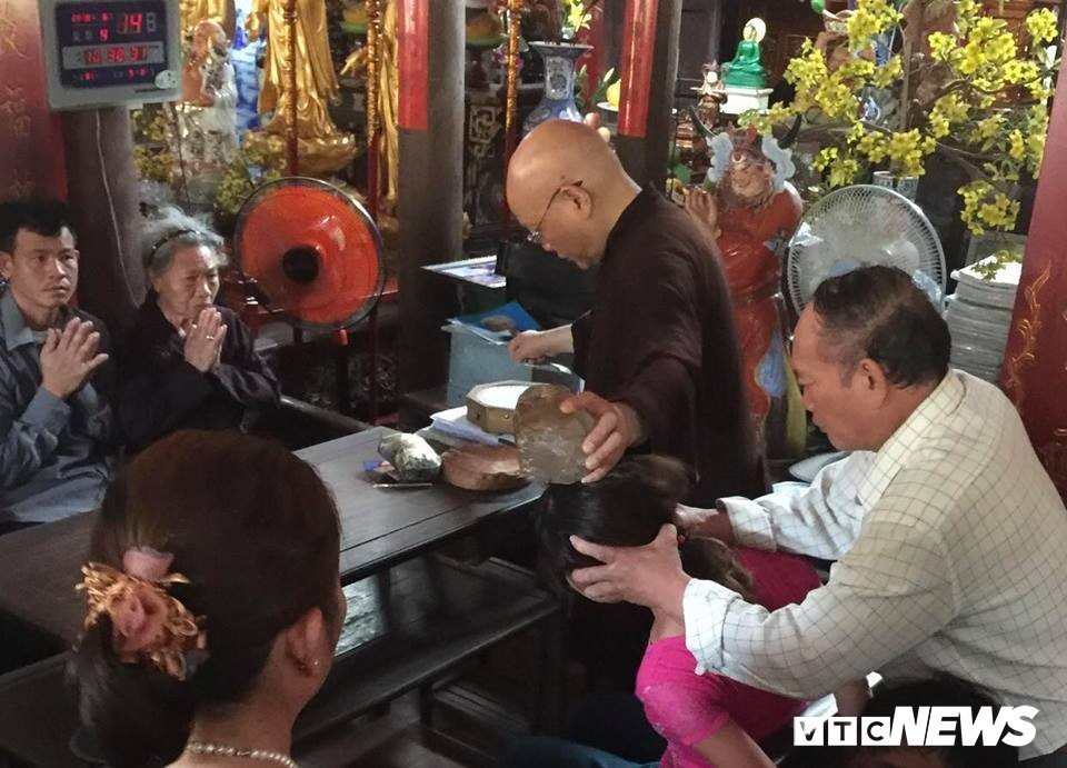 Thich-Quang-Tung (11) 3