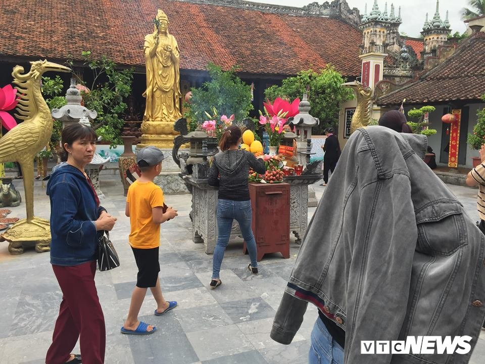 Thich-Quang-Tung (5)