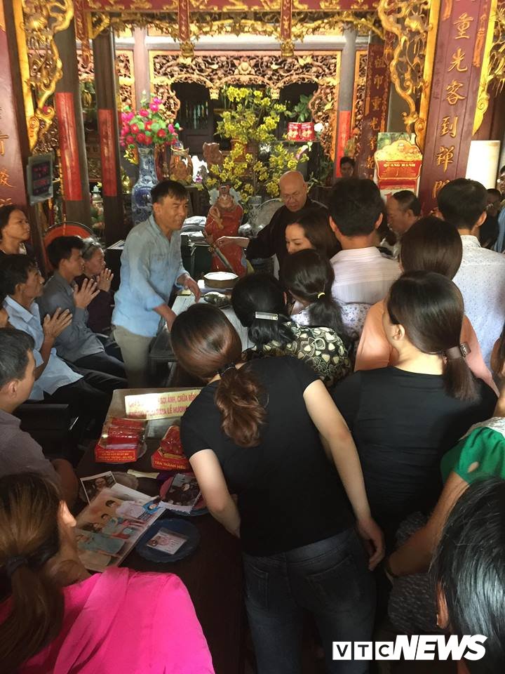 Thich-Quang-Tung (4) 4