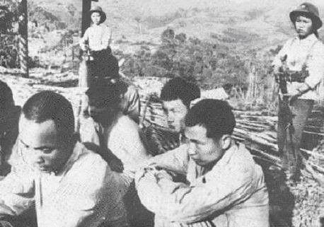 51869024_345795132690554_7921146499692494848_n 4