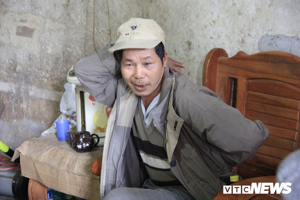 52292211_362686767903978_7436949955668869120_n