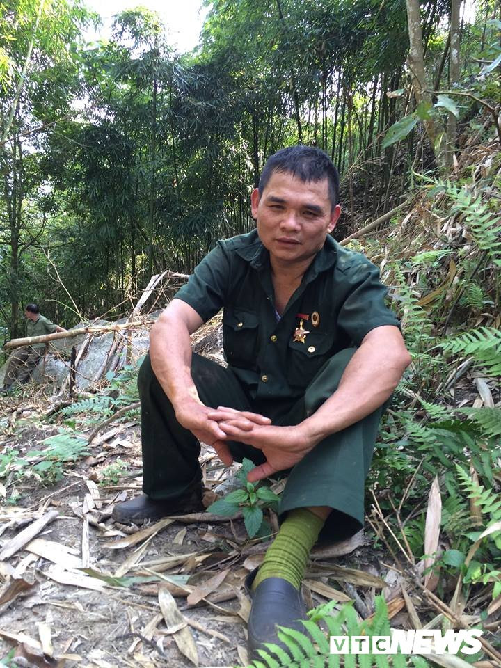 Dang-Viet-Chau-su 356-ok