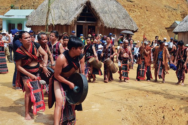 d6a41e34-7300-478e-b652-f0260900f9a1