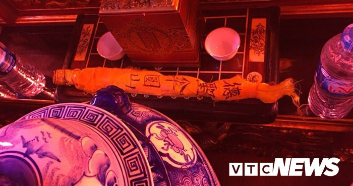 52093963_431947987346865_7002010085165629440_n 6