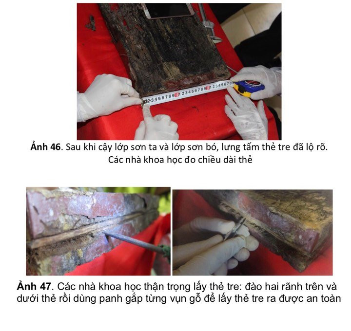 Nguyen-Binh-Khiem (10) 4