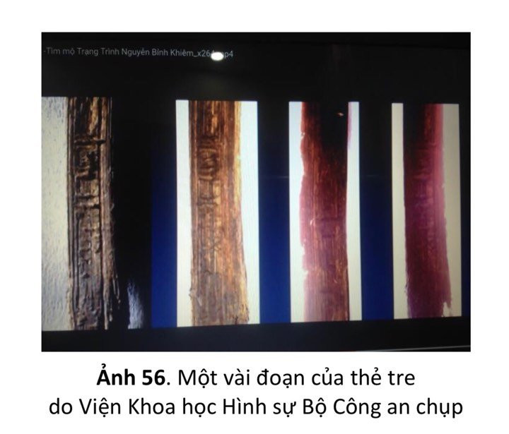 Nguyen-Binh-Khiem (11) 5