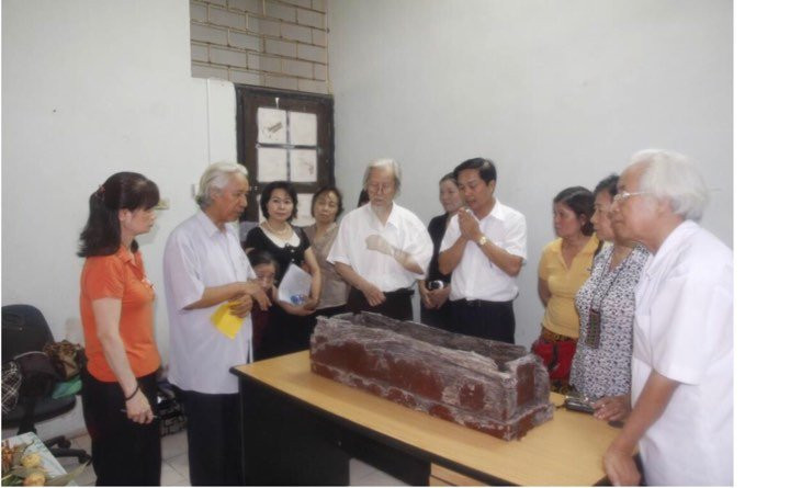 Nguyen-Binh-Khiem (12)