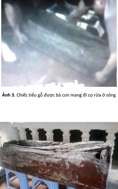 Nguyen-Binh-Khiem (8)