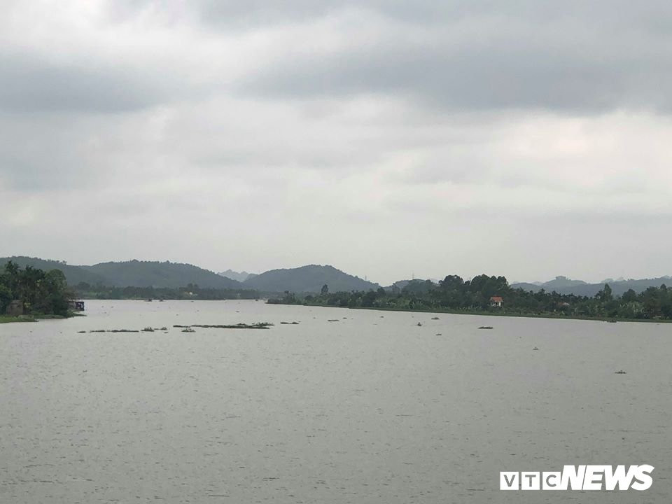 Nguyen-Binh-Khiem (3) 6