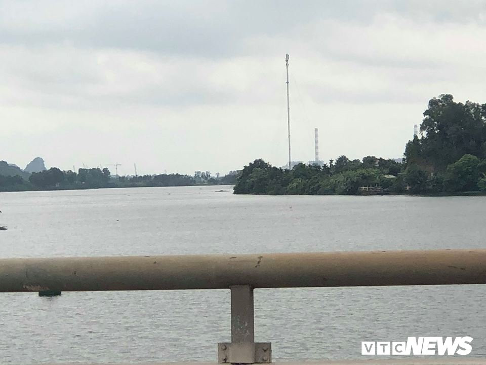 Nguyen-Binh-Khiem (4) 5