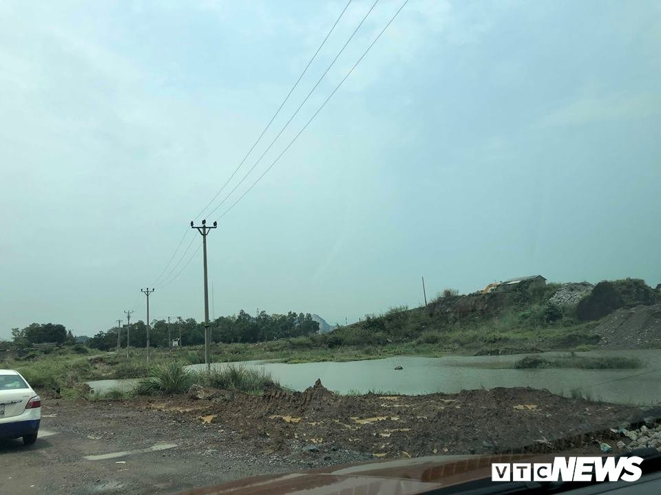 Nguyen-Binh-Khiem (7) 4