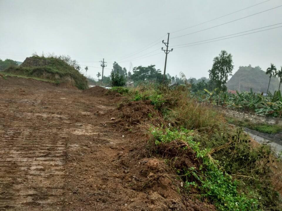 Nguyen-binh-khiem (1) 5