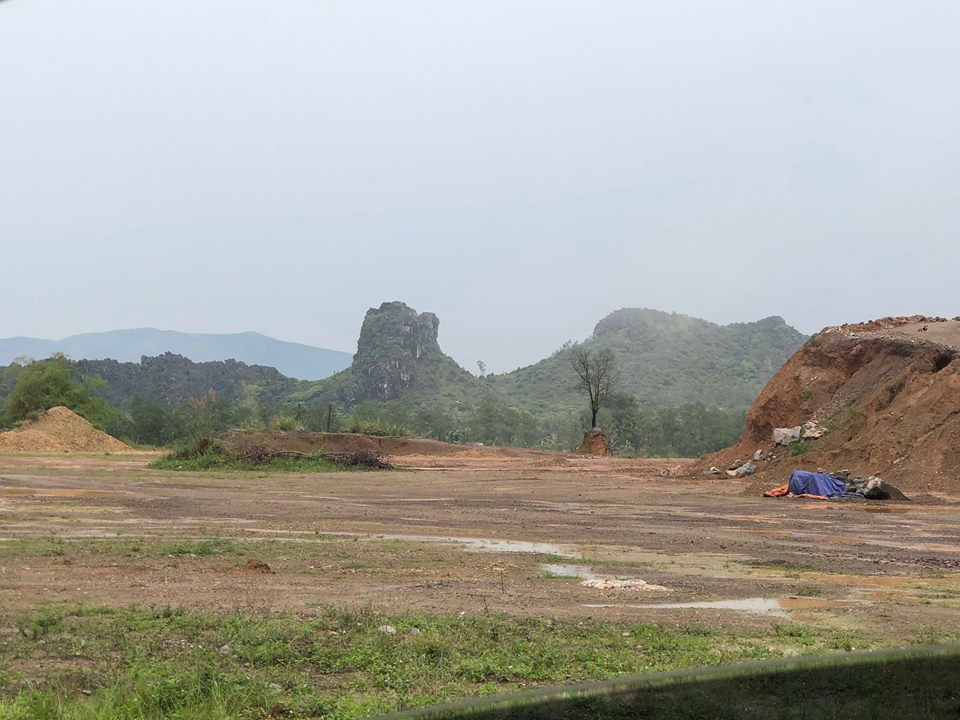 Nguyen-binh-khiem (6) 6