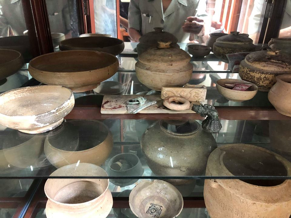 Nguyen-binh-khiem (8) 8