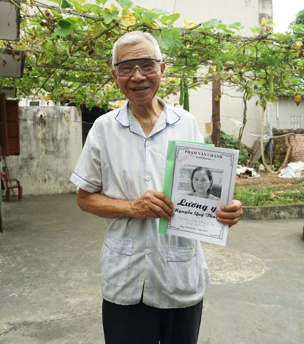 An-cung-truc-hoan (1) 8