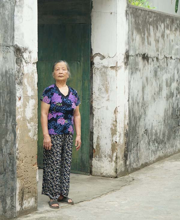 An-cung-truc-hoan (3) 7