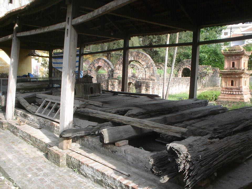 Nguyen-binh-khiem (13)