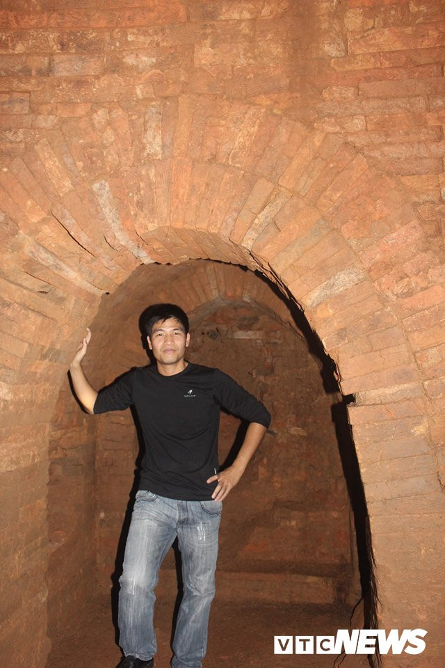 Nguyen-binh-khiem (14) 3