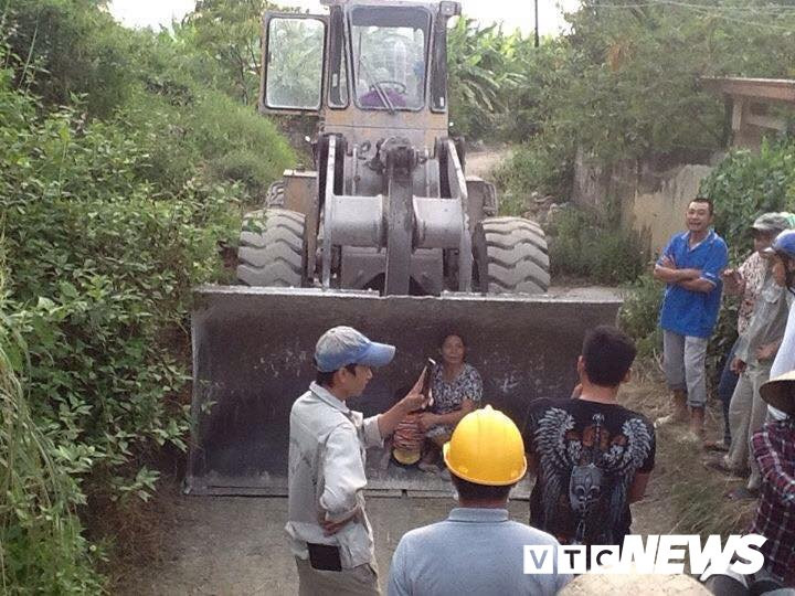 Nguyen-binh-khiem (2) 7