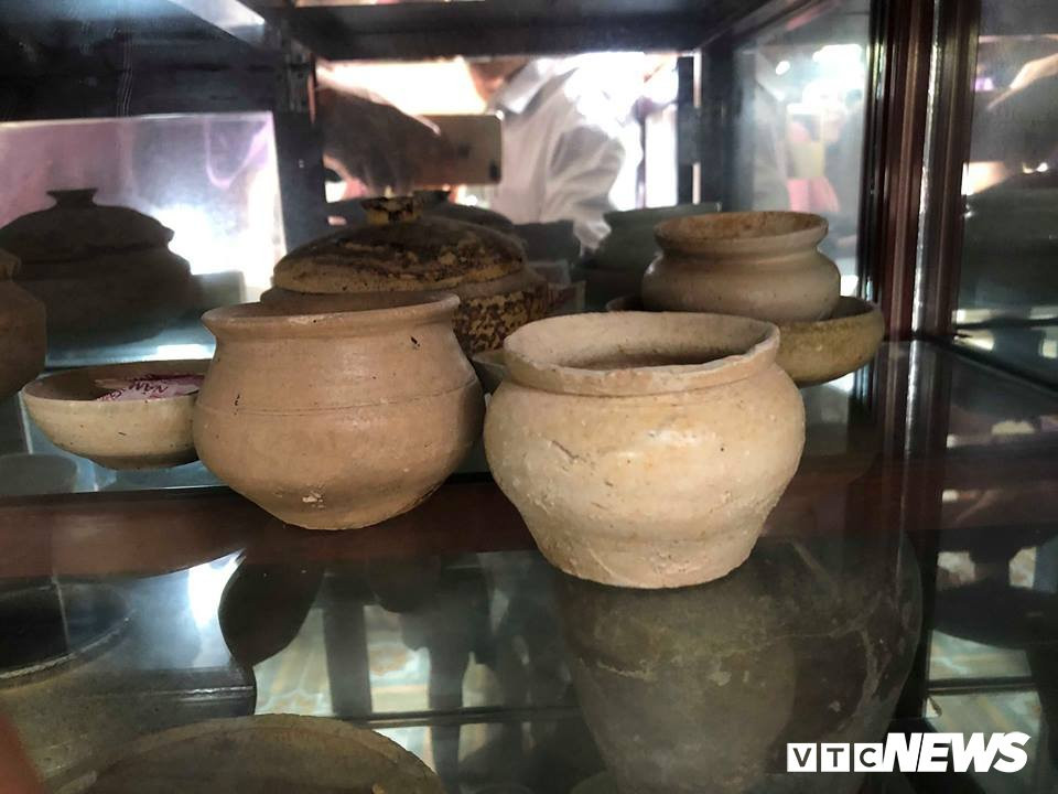 Nguyen-binh-khiem (7) 6