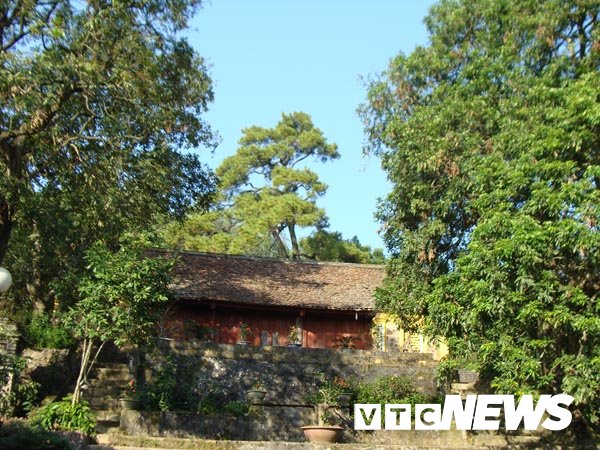 bau-vat (2)
