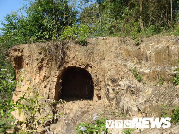 bau-vat (3) 4