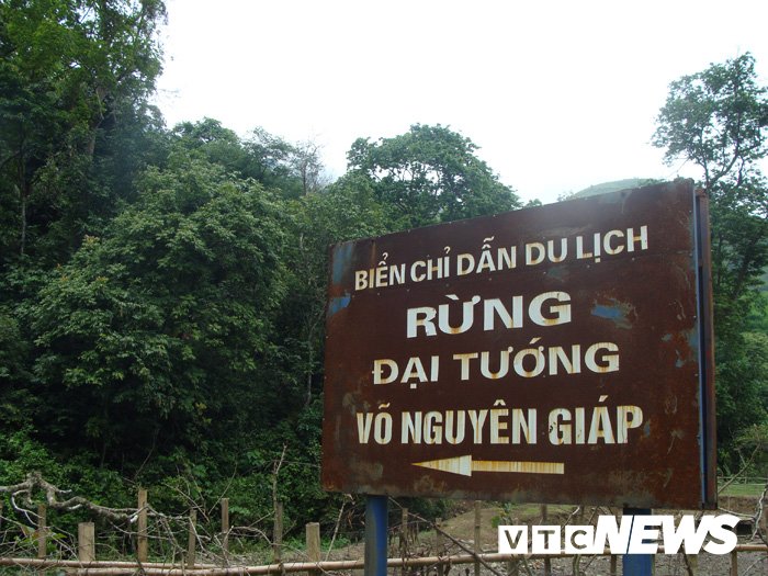 Vo-Nguyen-Giap (1)